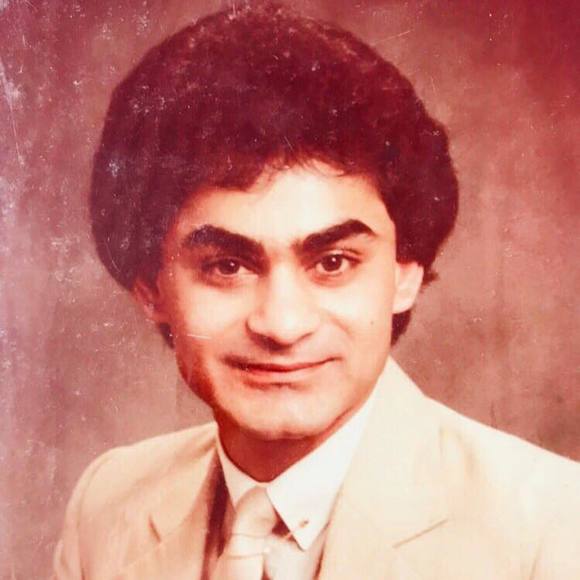 wzaidi